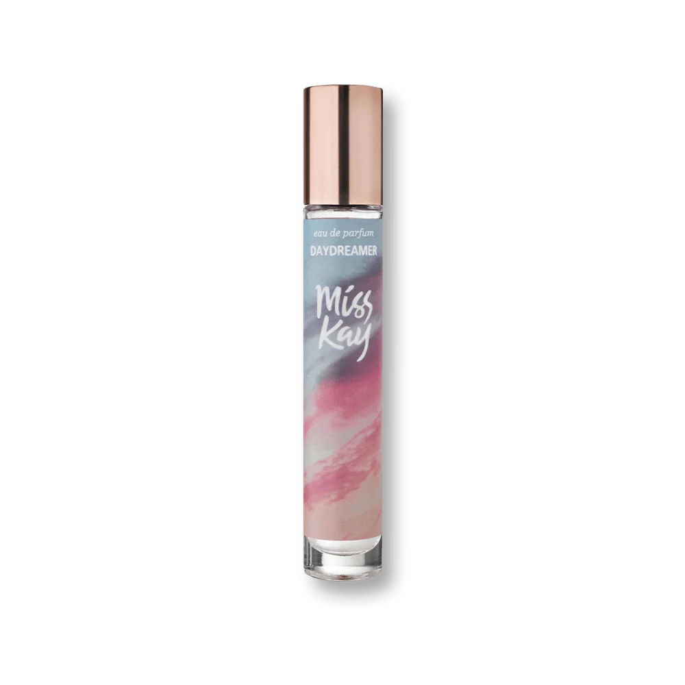 Miss Kay Daydreamer EDP