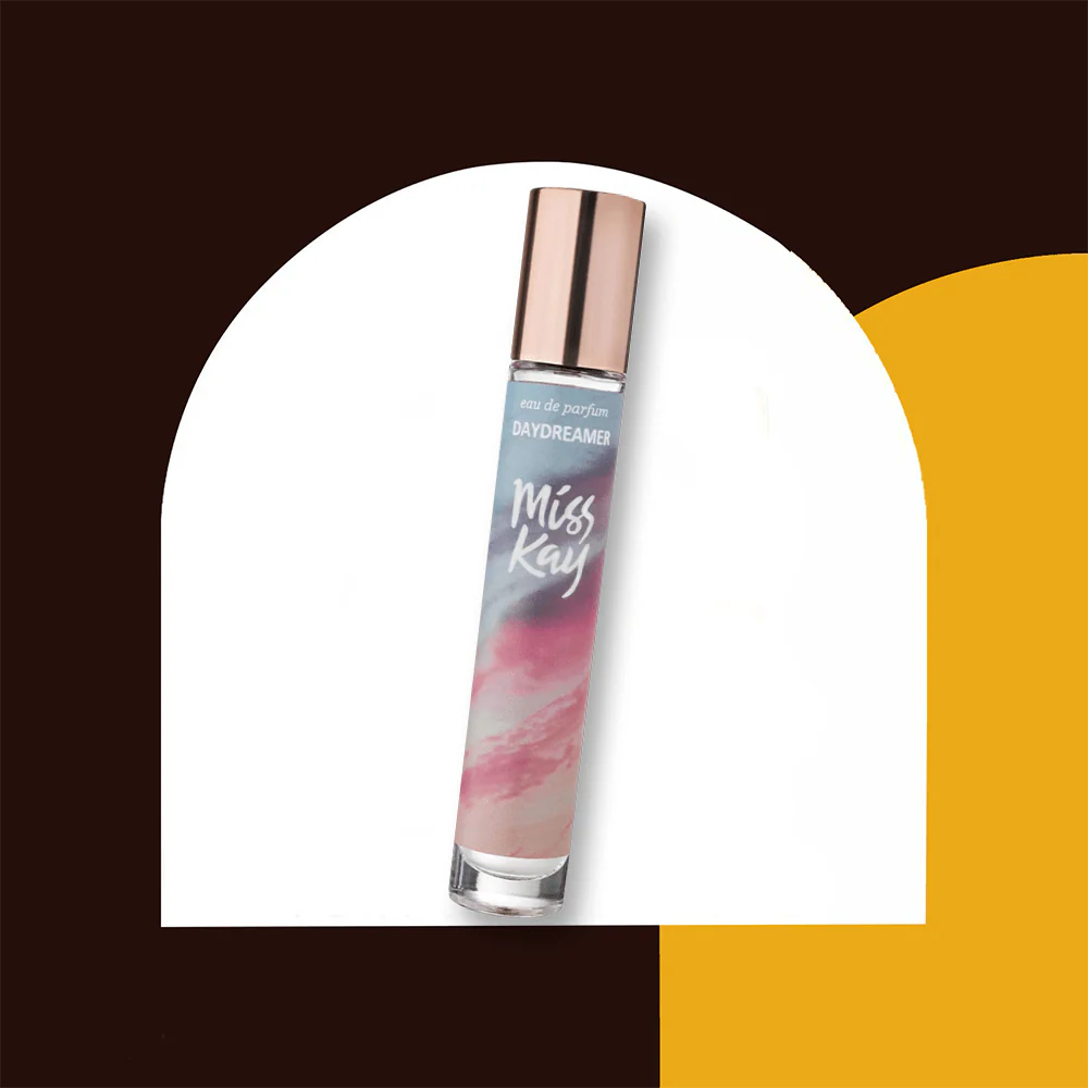 Miss Kay Daydreamer EDP - Image 4