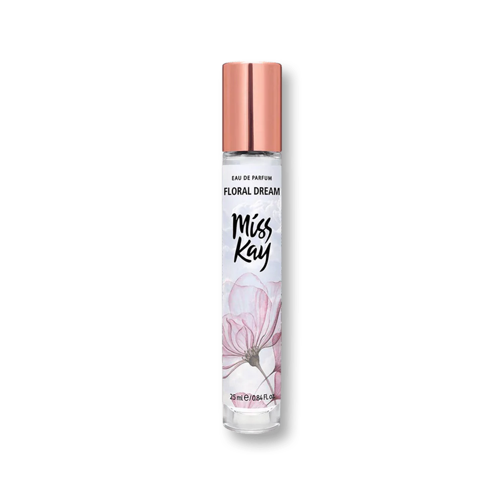 Miss Kay Floral Dream EDP