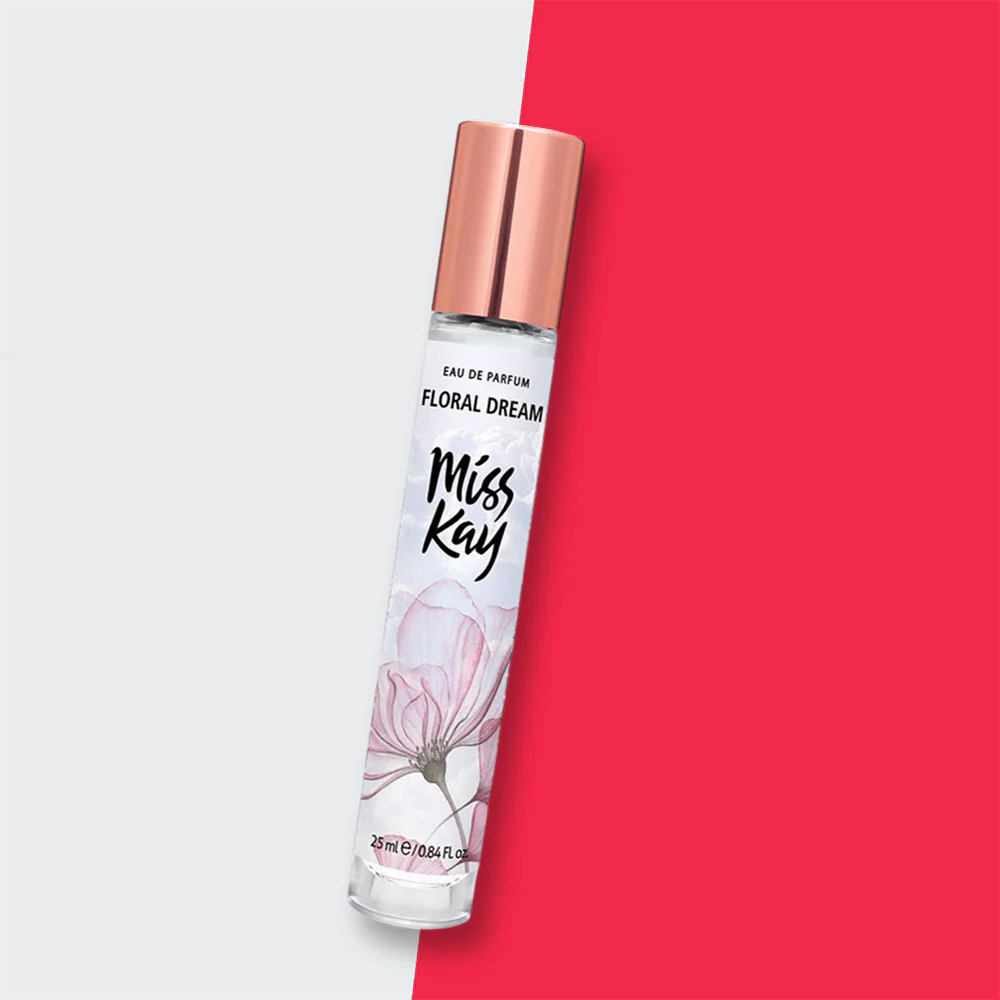 Miss Kay Floral Dream EDP - Image 2