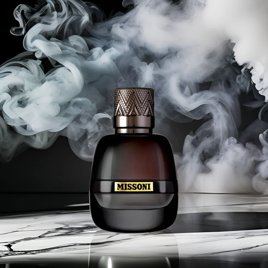 Missoni EDP - Image 3