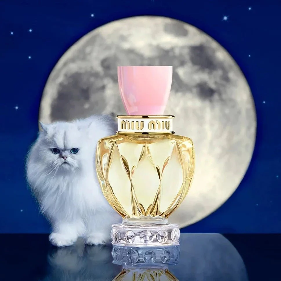 Miu Miu Twist EDT - Image 3