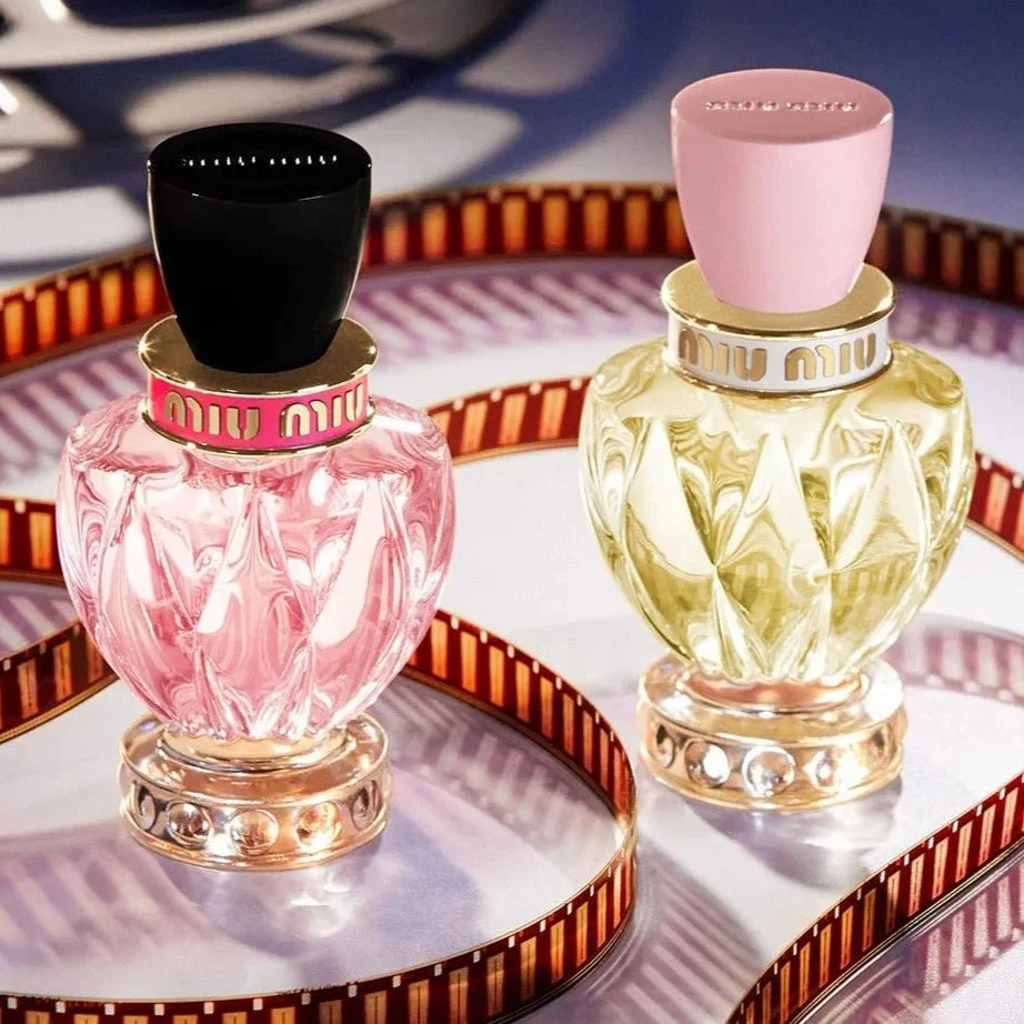 Miu Miu Twist EDT - Image 5