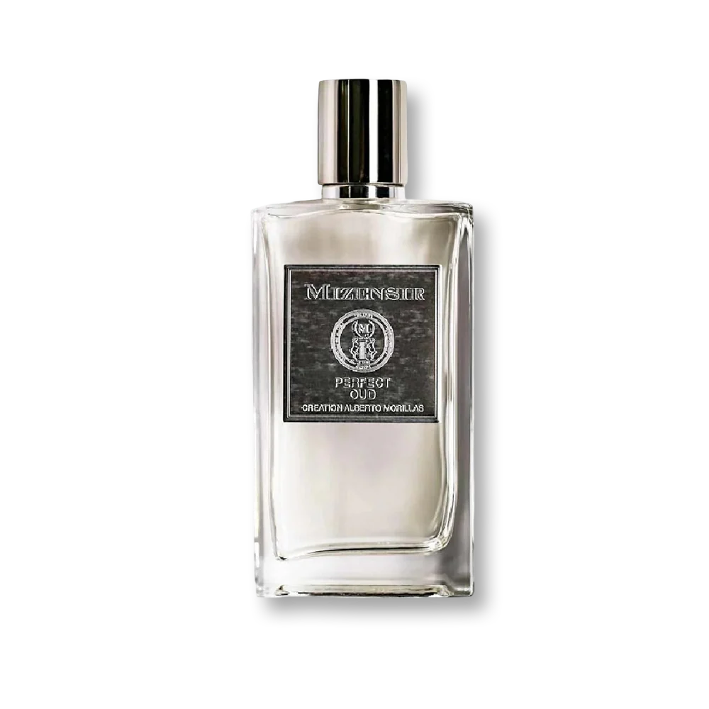 Mizensir Parfums Perfect Oud EDP