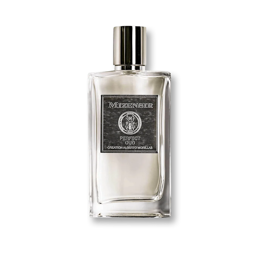 Mizensir Perfect Oud EDP