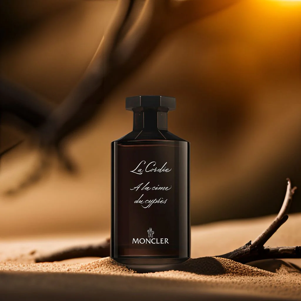 Moncler La Cordee EDP - Image 3