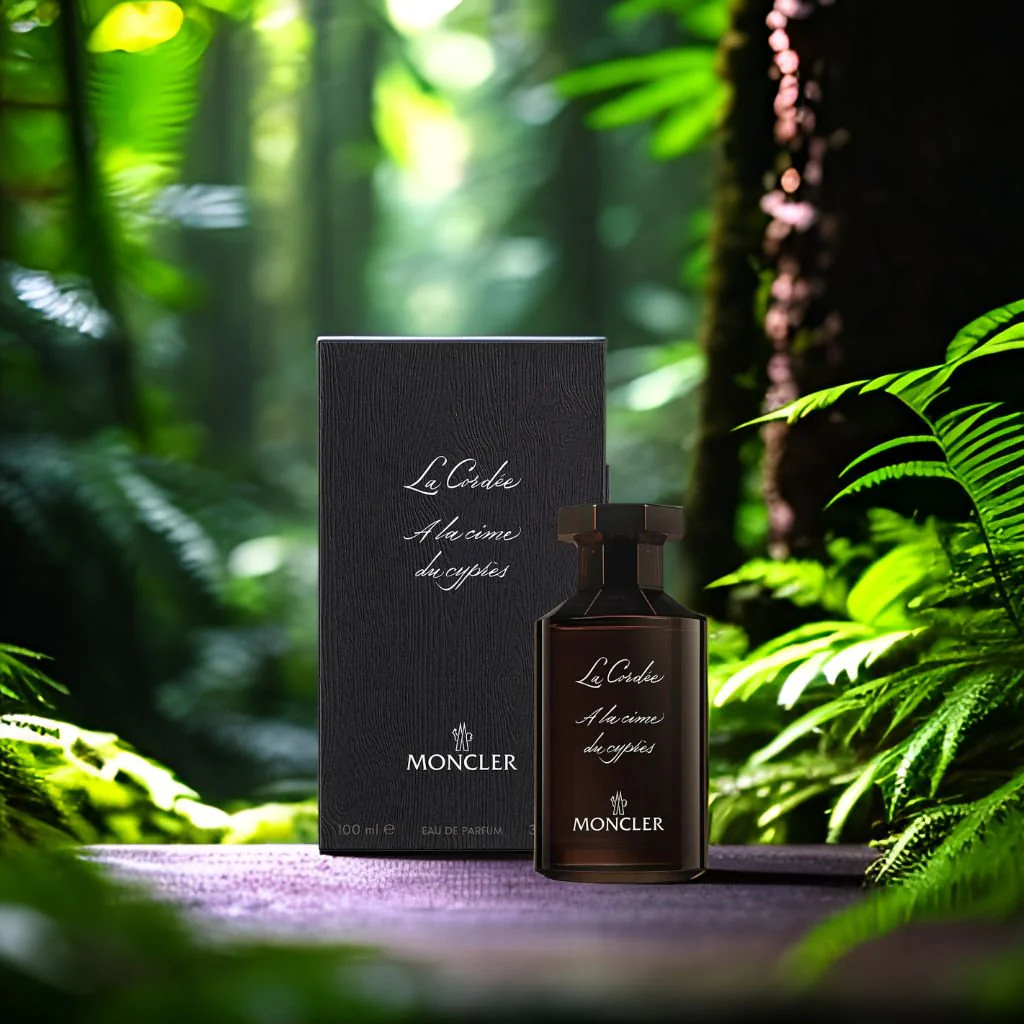 Moncler La Cordee EDP - Image 4