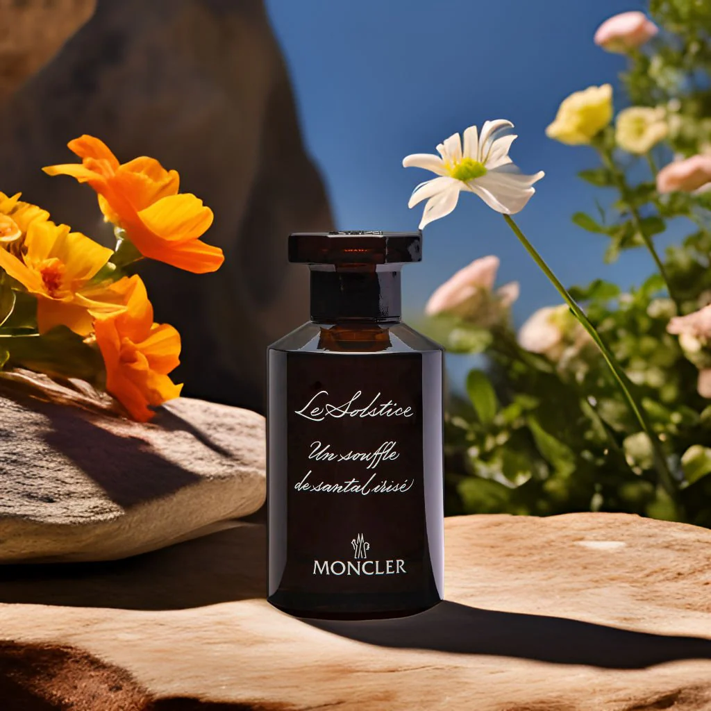 Moncler Le Solstice EDP - Image 4