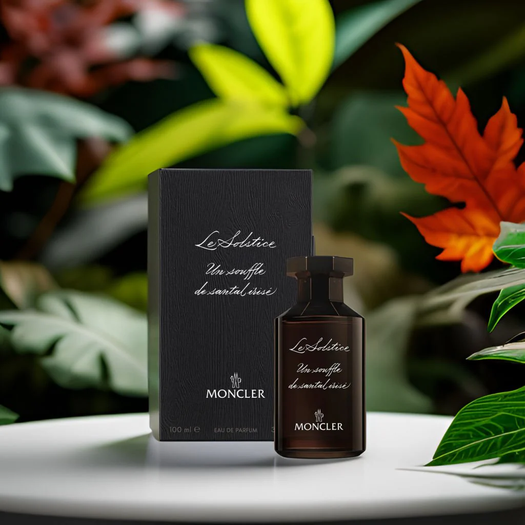 Moncler Le Solstice EDP - Image 5