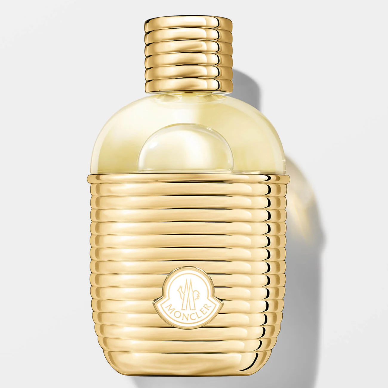 Moncler Sunrise Pour Femme EDP Gift Set for Her - Image 4