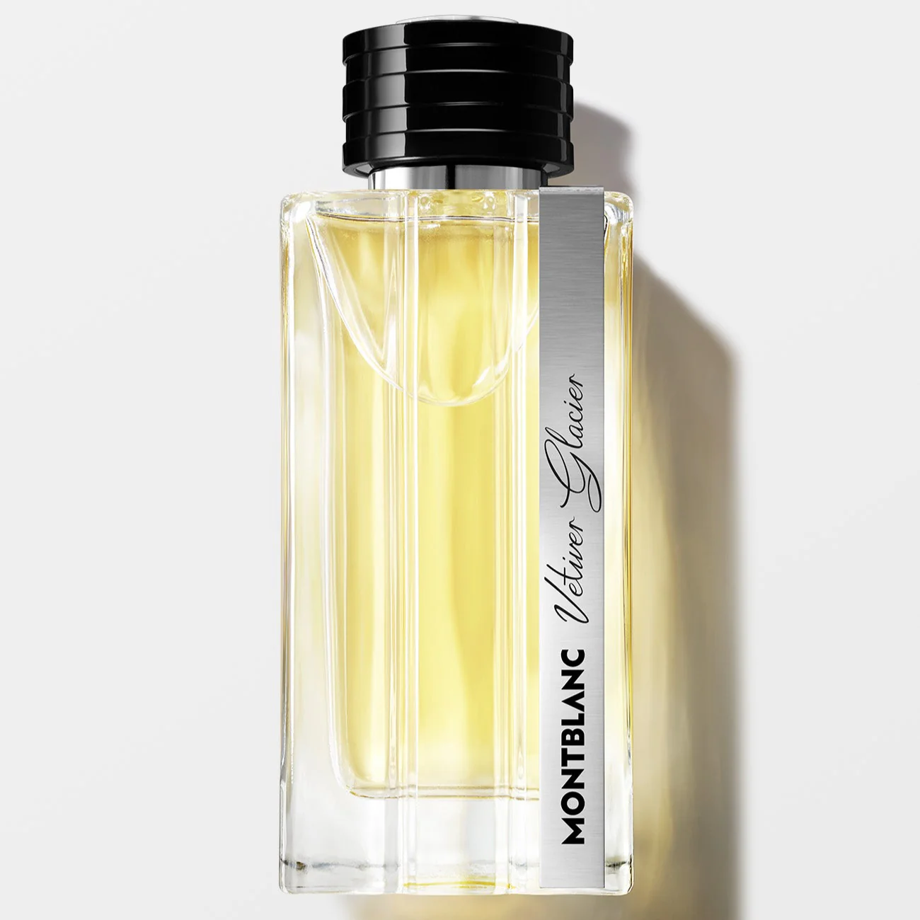Mont Blanc Collection EDP Discovery Gift Set - Image 3