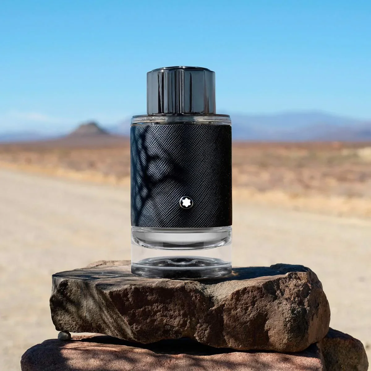 Mont Blanc Explorer EDP Gift Set for Him 3 - Image 3