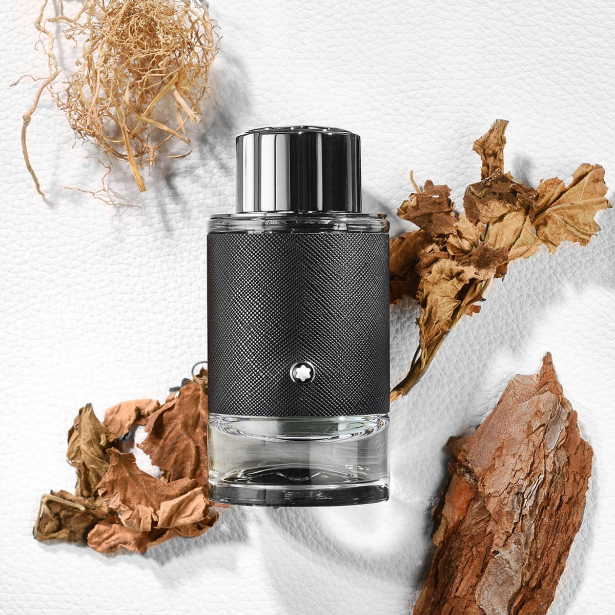 Mont Blanc Explorer EDP Gift Set for Him - Image 4