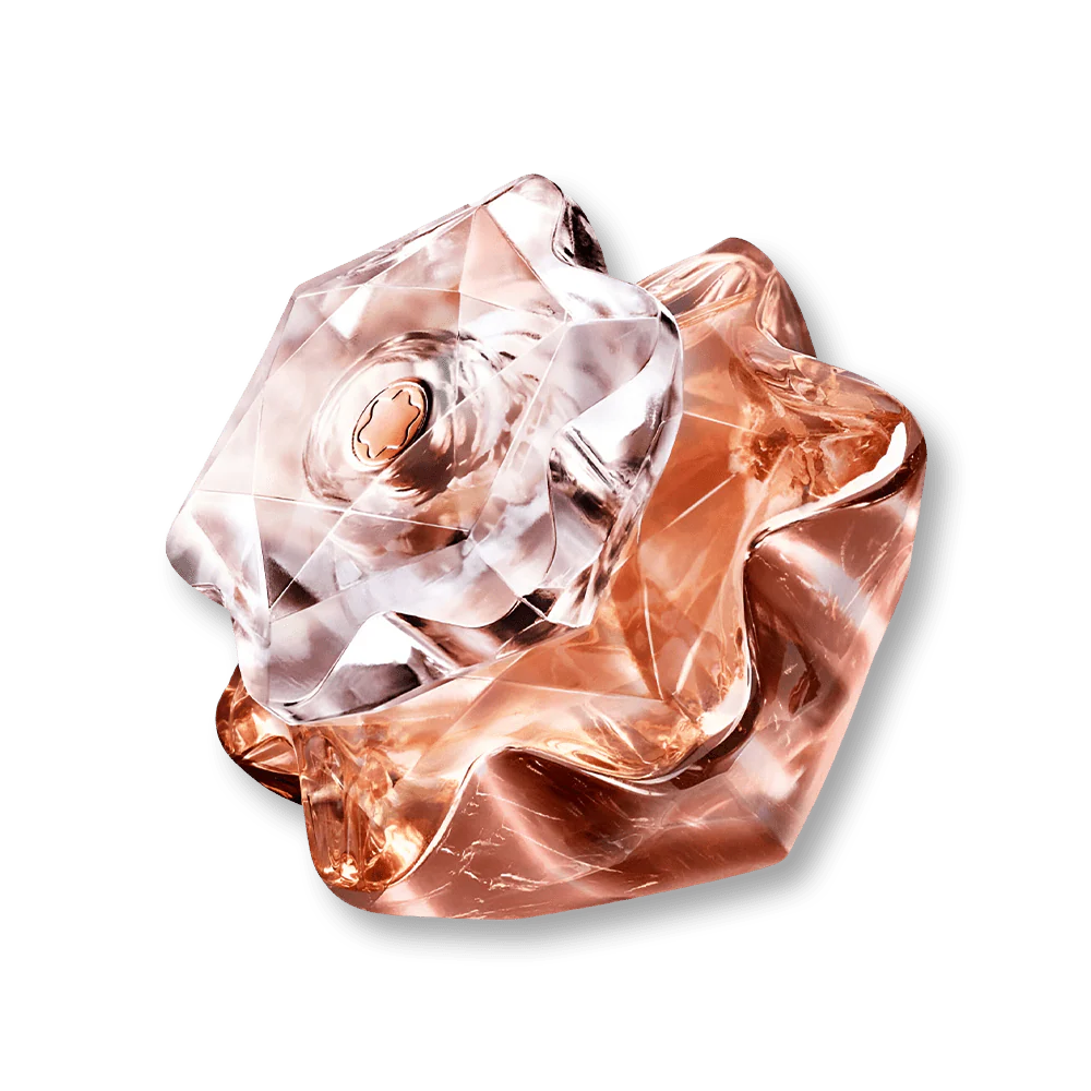 Mont Blanc Lady Emblem Elixir EDP