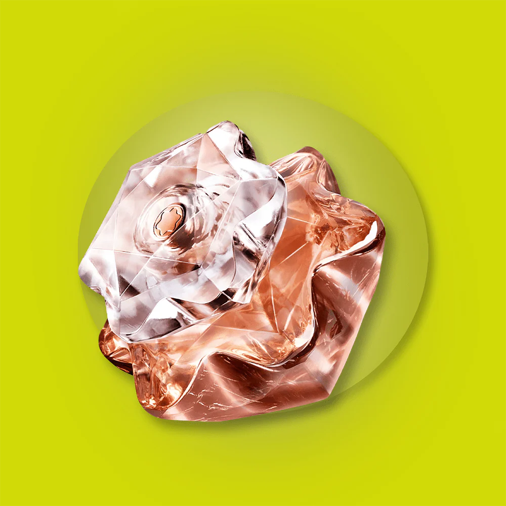 Mont Blanc Lady Emblem Elixir EDP - Image 2