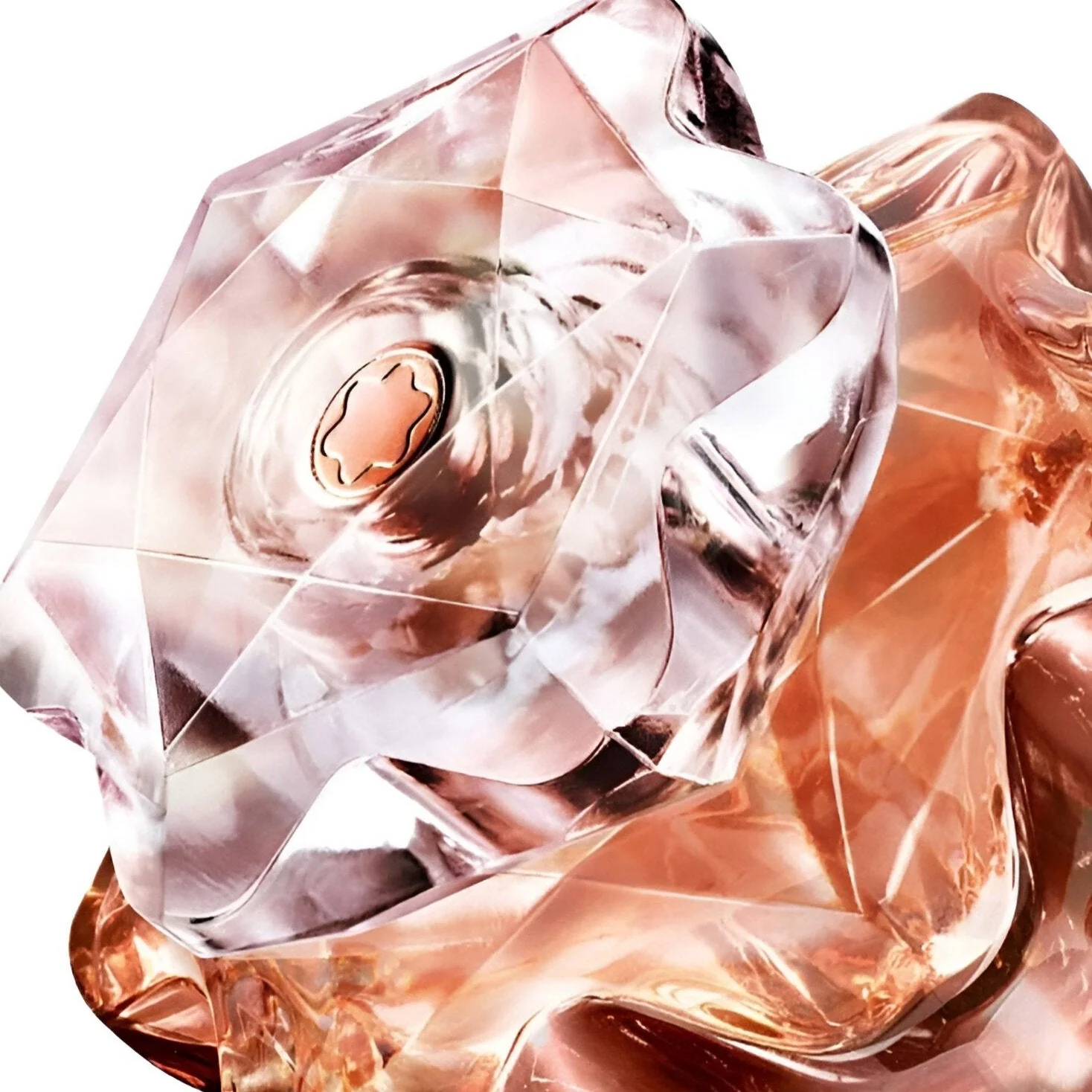 Mont Blanc Lady Emblem Elixir EDP - Image 3