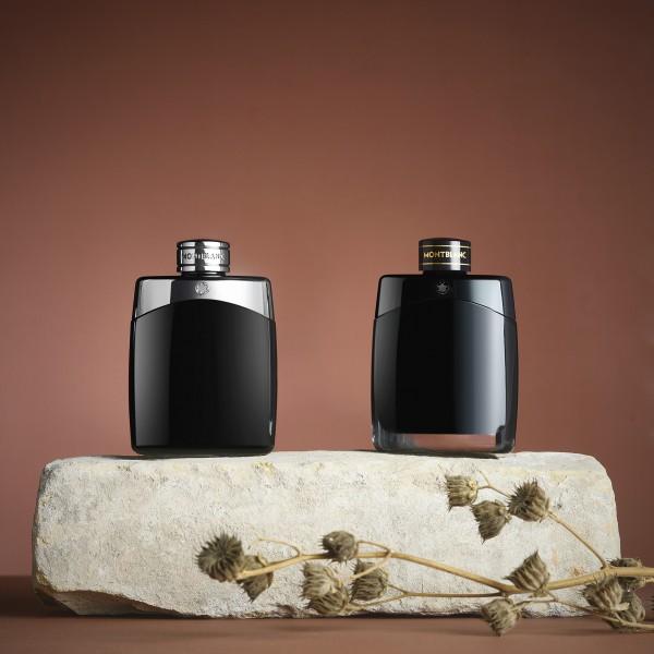 Mont Blanc Legend EDP - Image 3