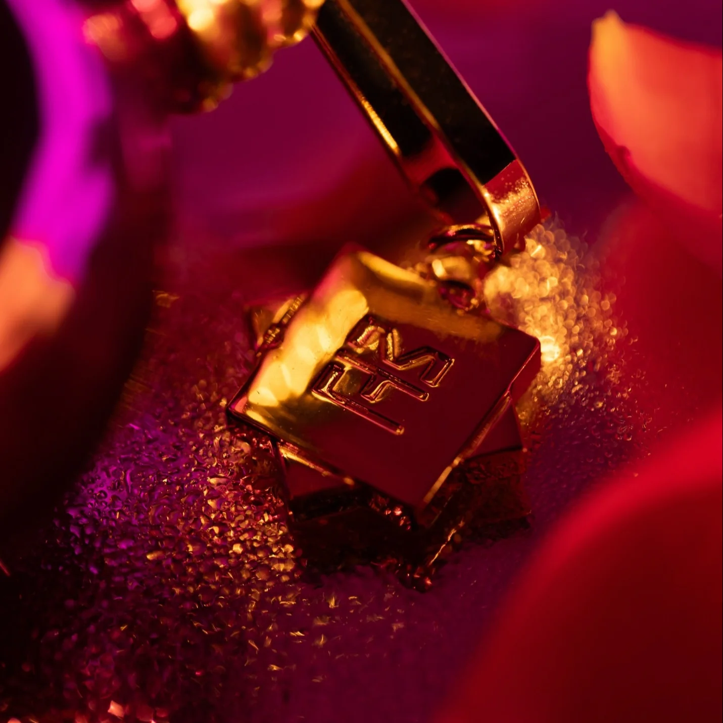 Montale Beast Love EDP - Image 2