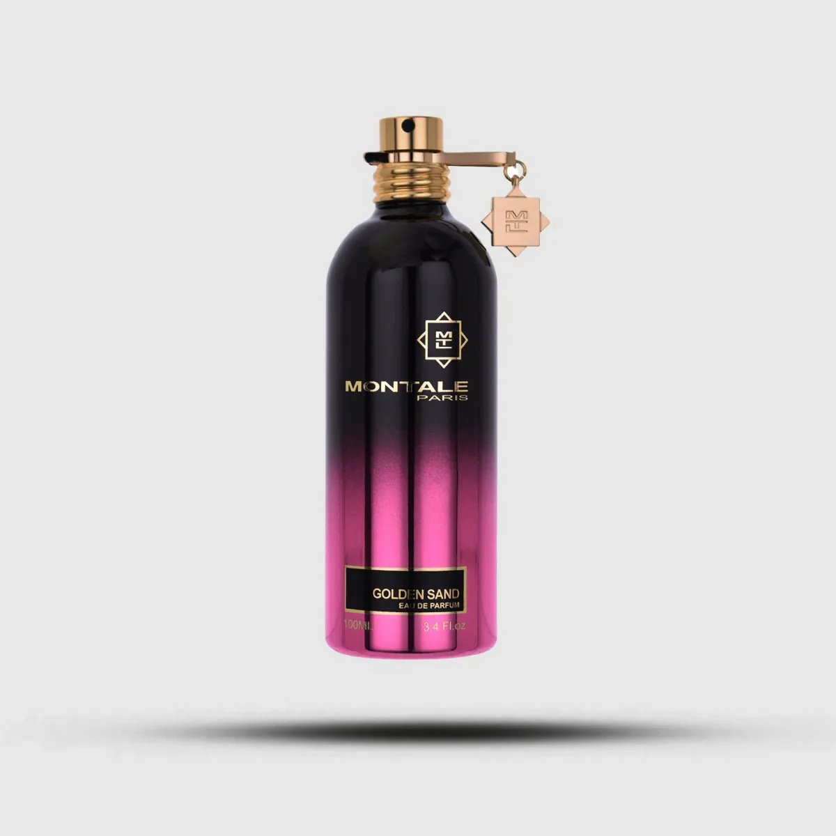 Montale Golden Sand EDP - Image 3