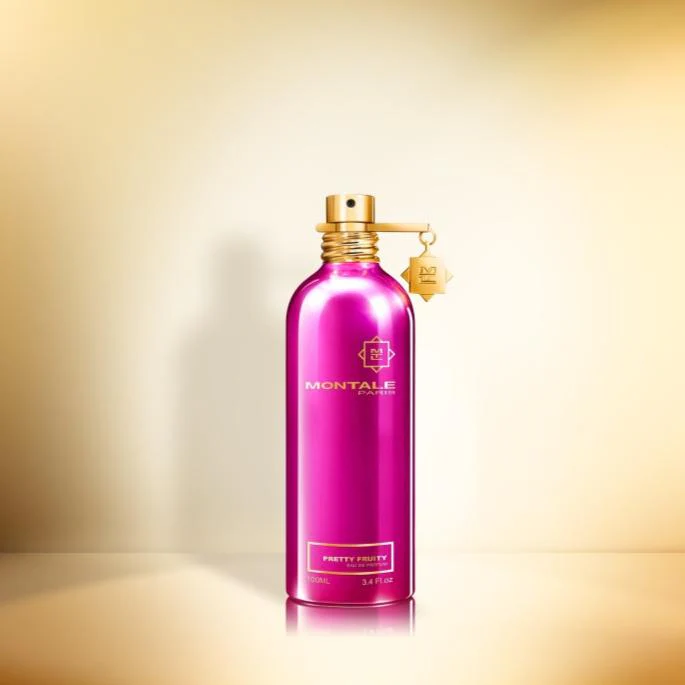 Montale Pretty Fruity EDP - Image 2