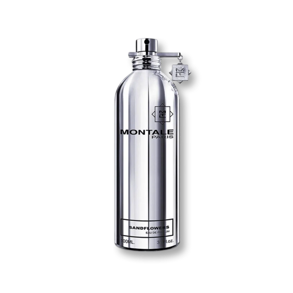 Montale Sandflowers EDP