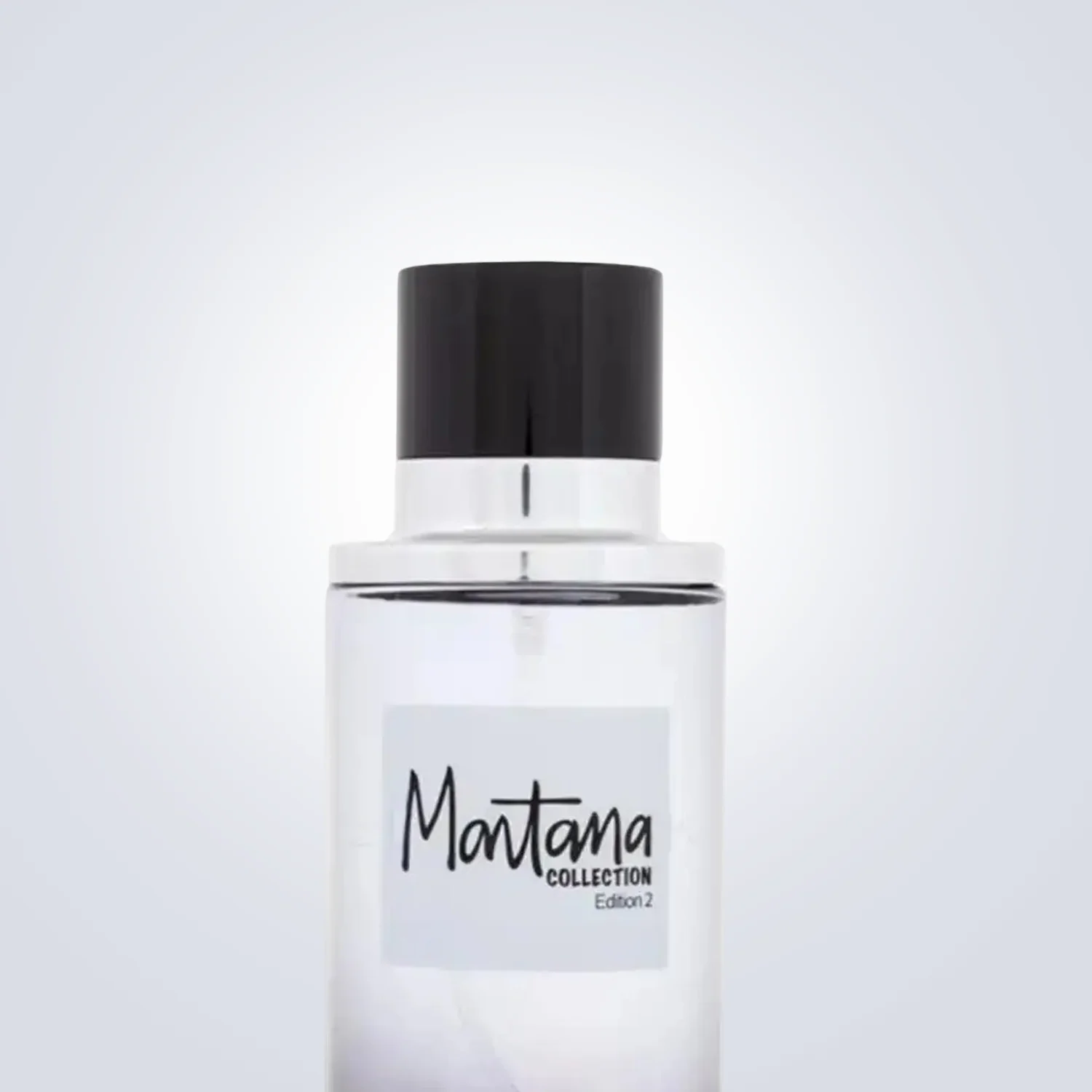 Montana Collection Edition 2 EDP - Image 2