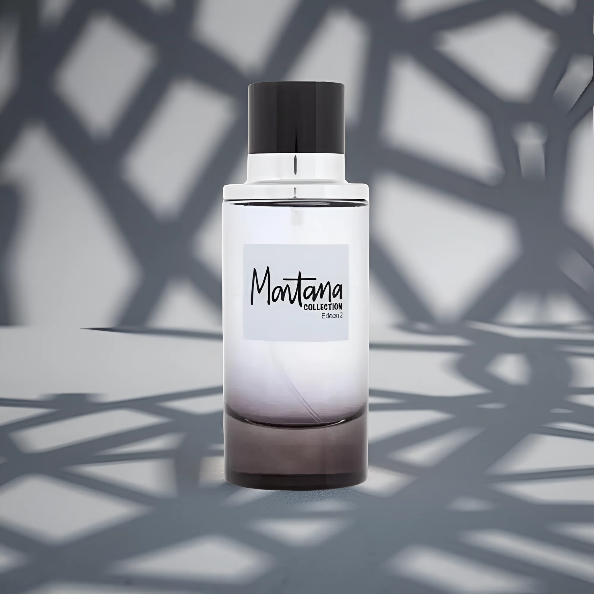 Montana Collection Edition 2 EDP - Image 3