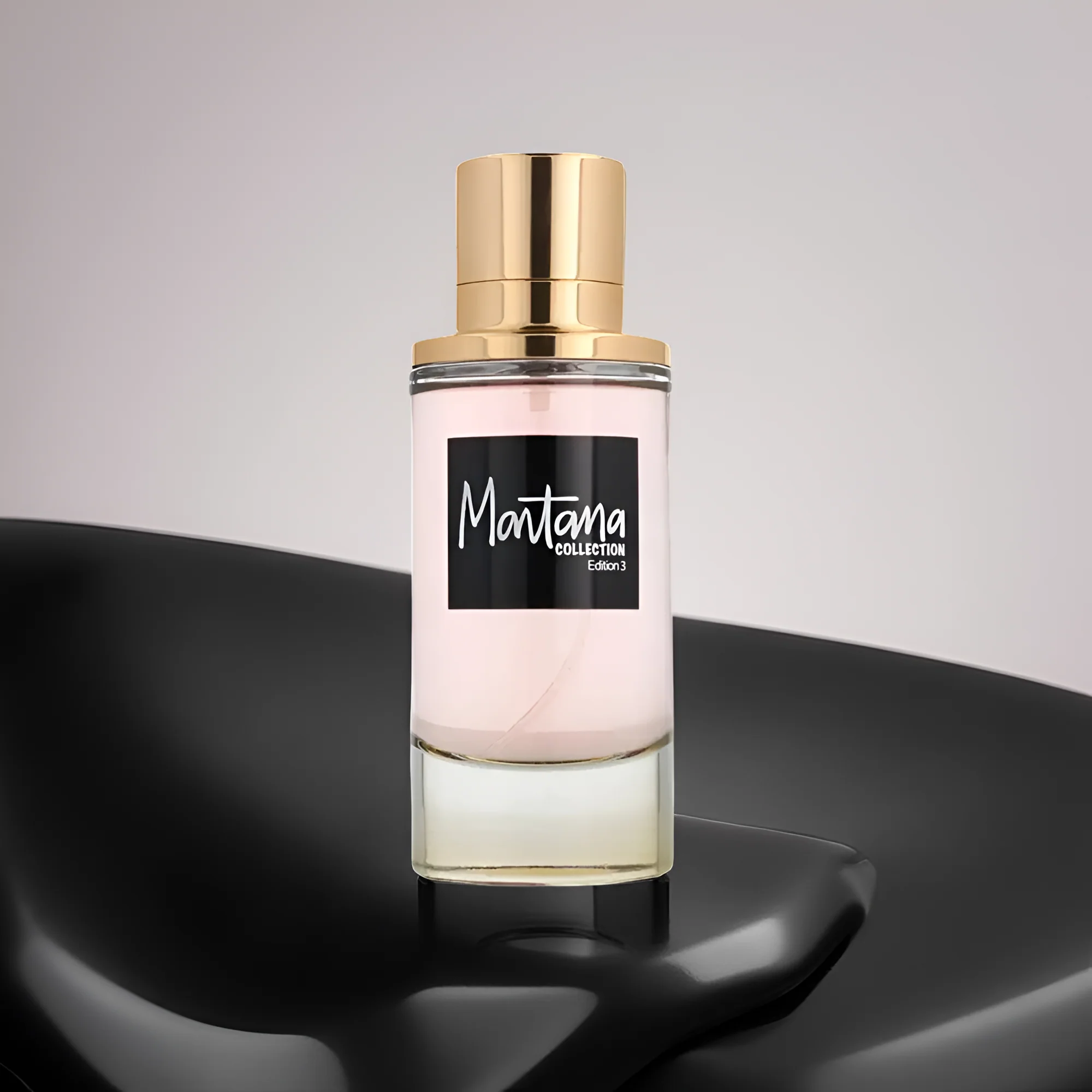 Montana Collection Edition 3 EDP - Image 3