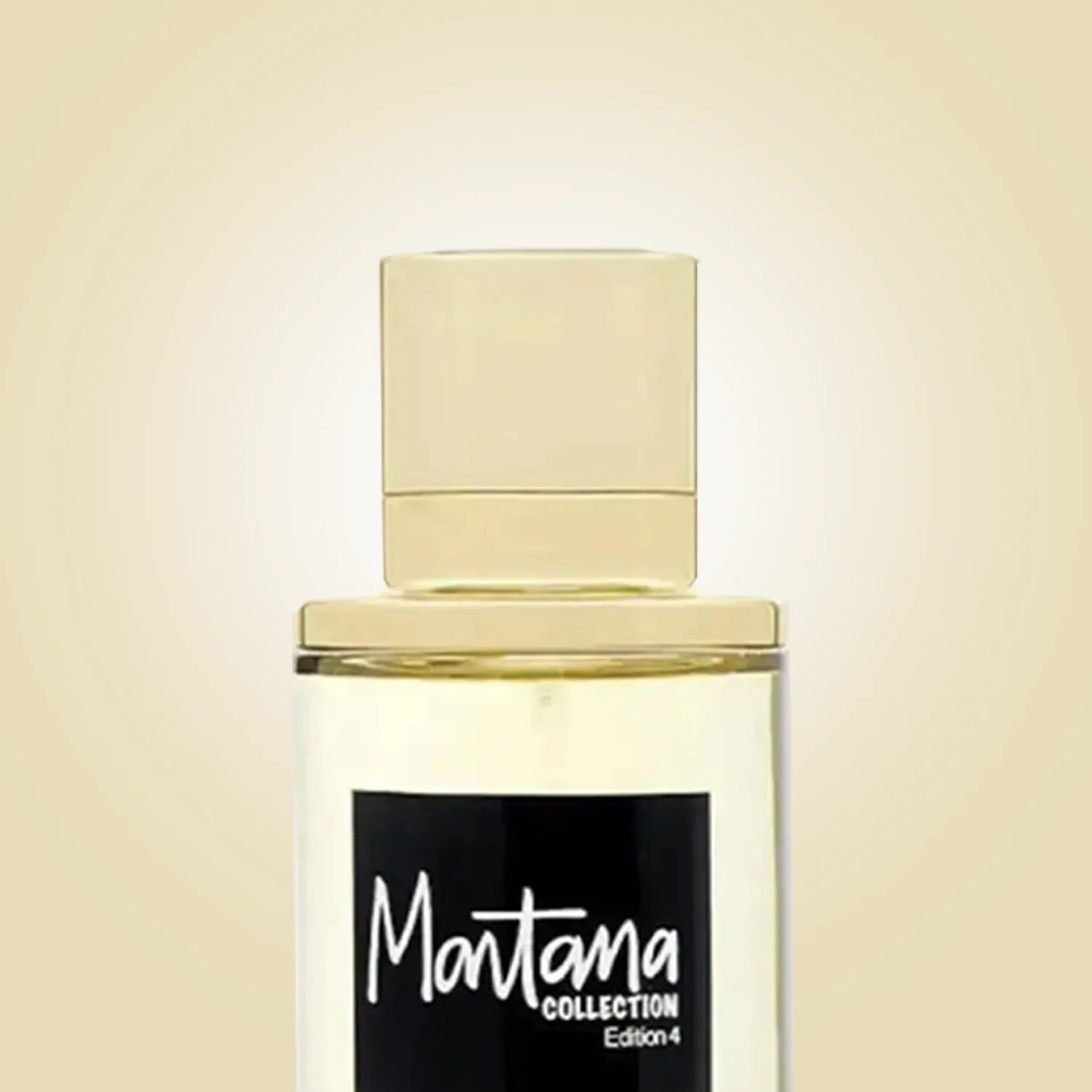 Montana Collection Edition 4 EDP - Image 2