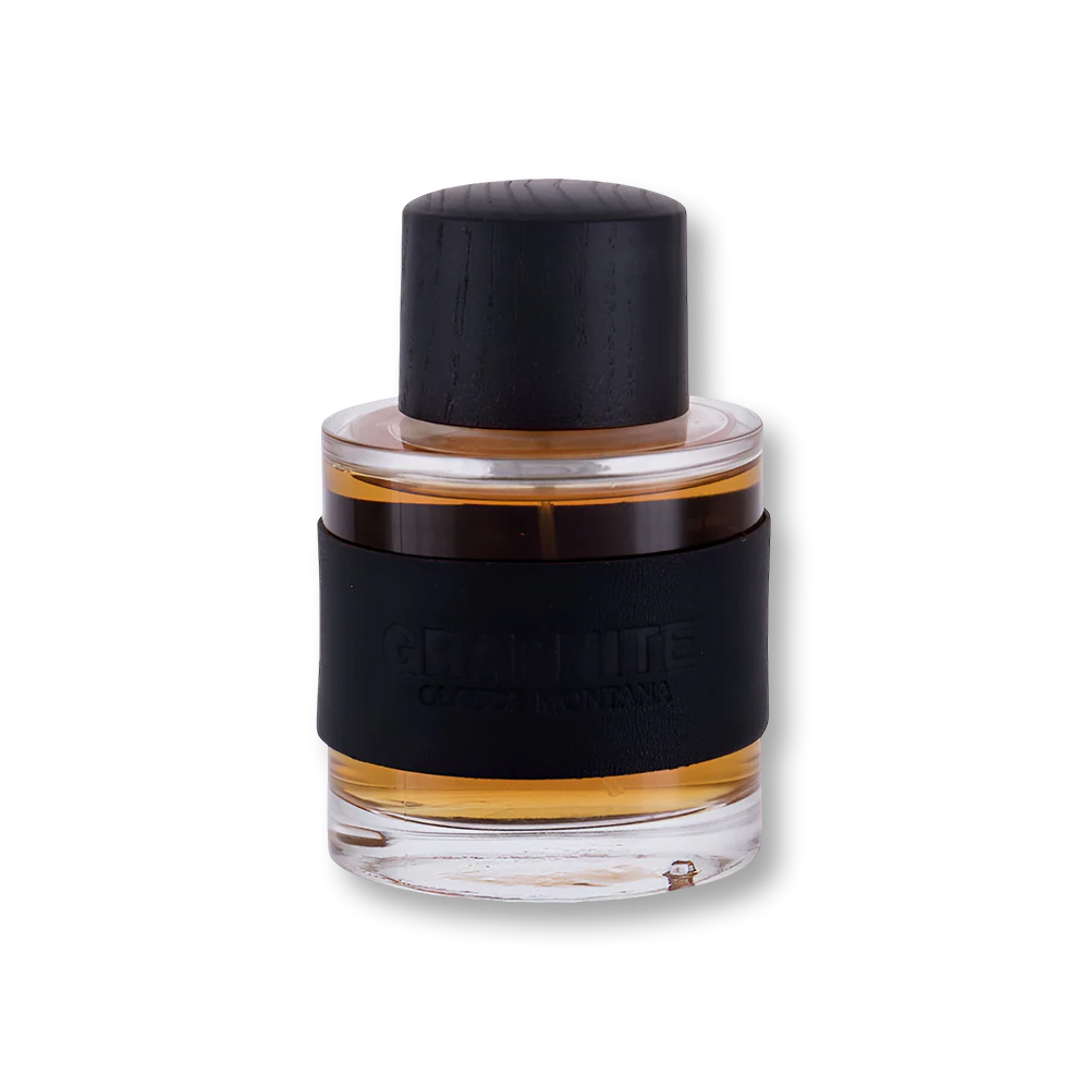 Montana Graphite EDT