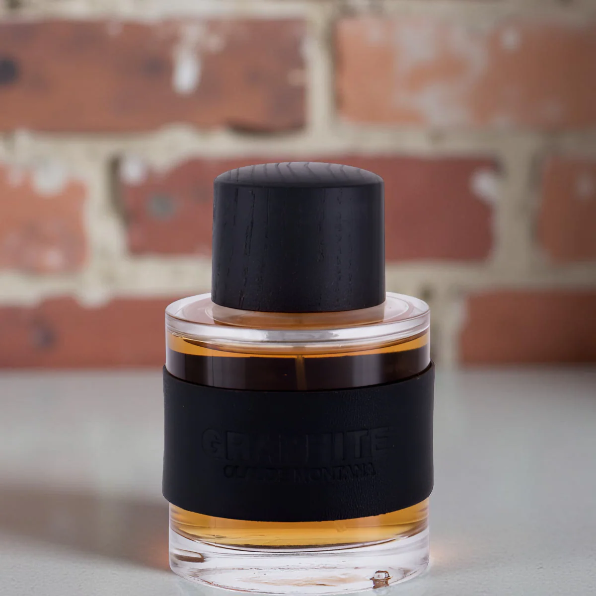 Montana Graphite EDT - Image 2