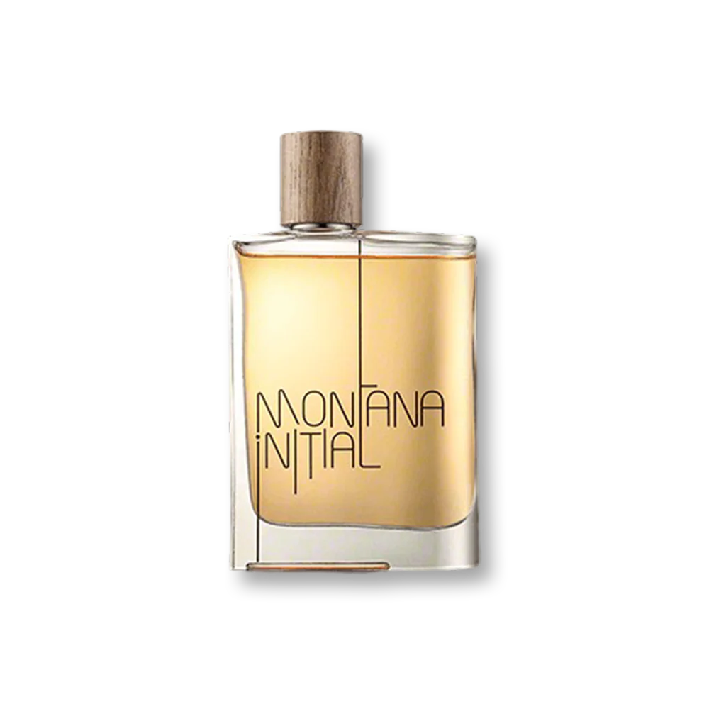 Montana Montana Initial EDT