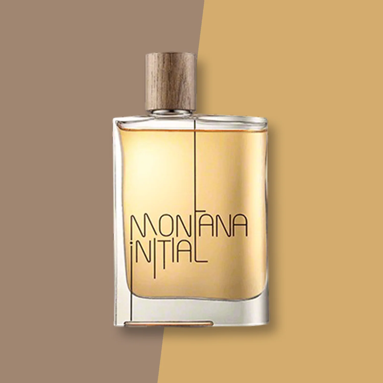 Montana Montana Initial EDT - Image 4