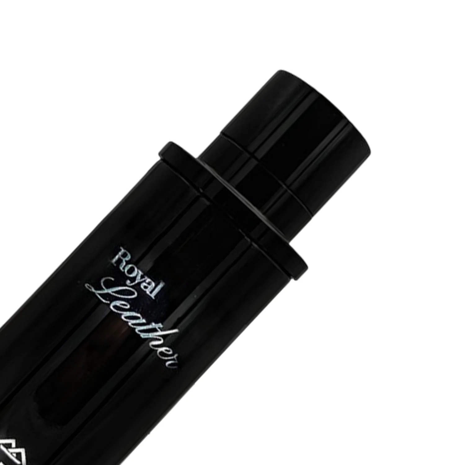 Monte Blanco Royal Leather Extrait de Parfum - Image 2