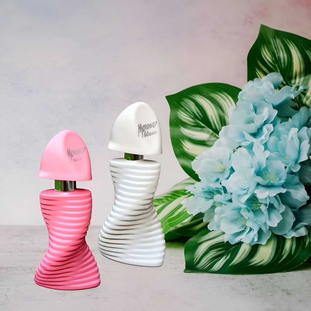 Morena Blanc EDP - Image 4