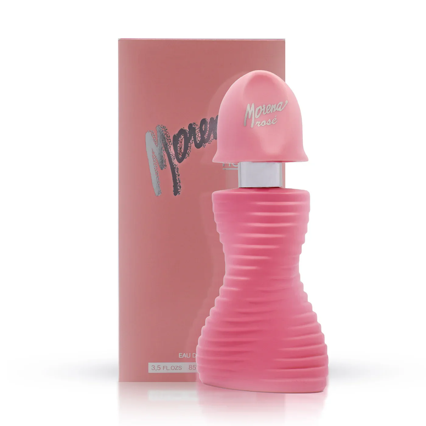 Morena Rose EDP - Image 4
