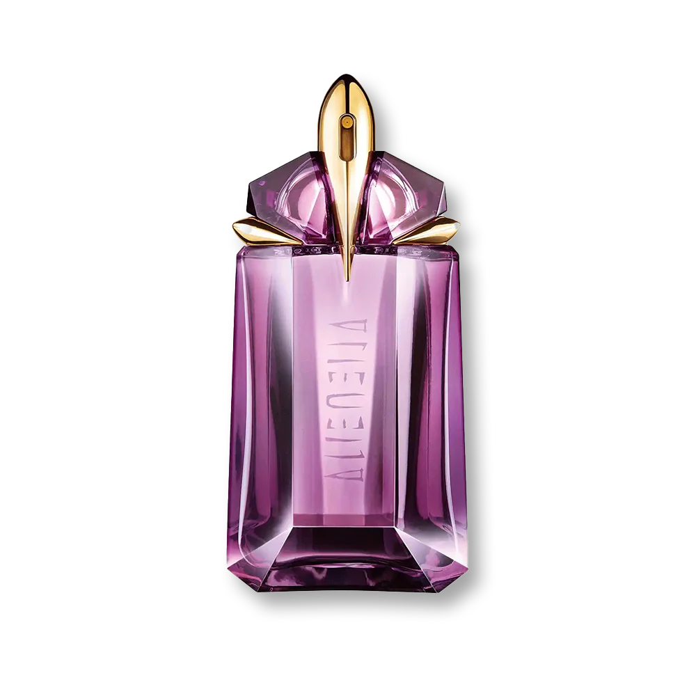 Mugler Alien EDT For Women