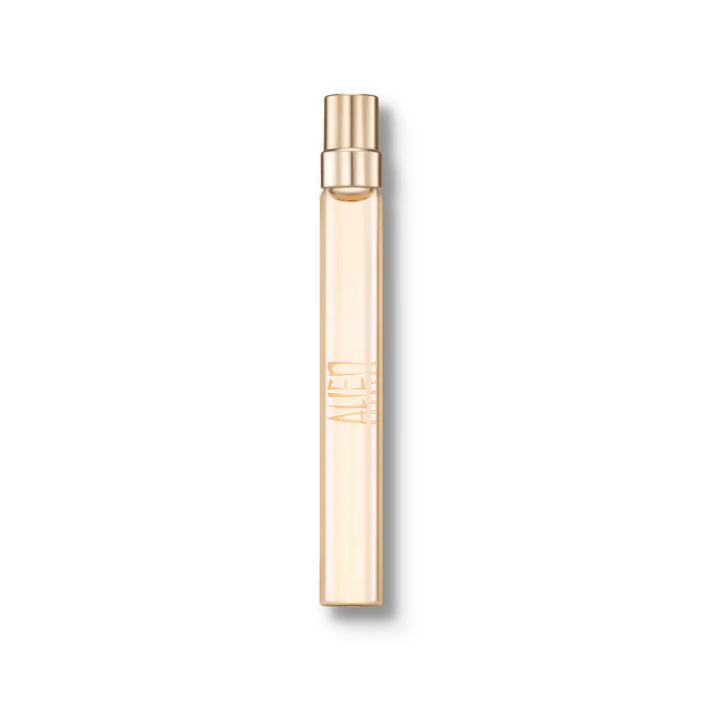 Mugler Alien Goddess Mini Spray EDP Supra Florale