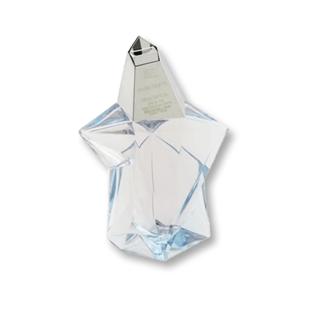 Mugler Angel EDT