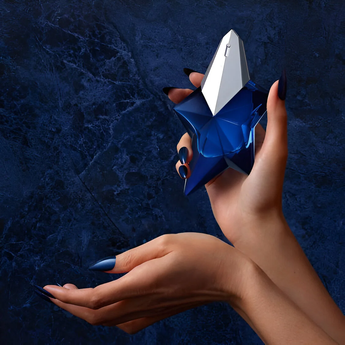 Mugler Angel Elixir EDP For Women - Image 2