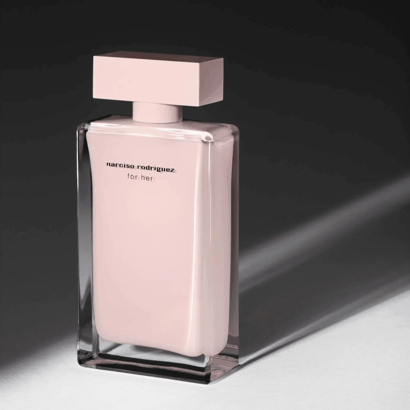 Narciso Rodriguez For Her EDP Gift Set - Image 2
