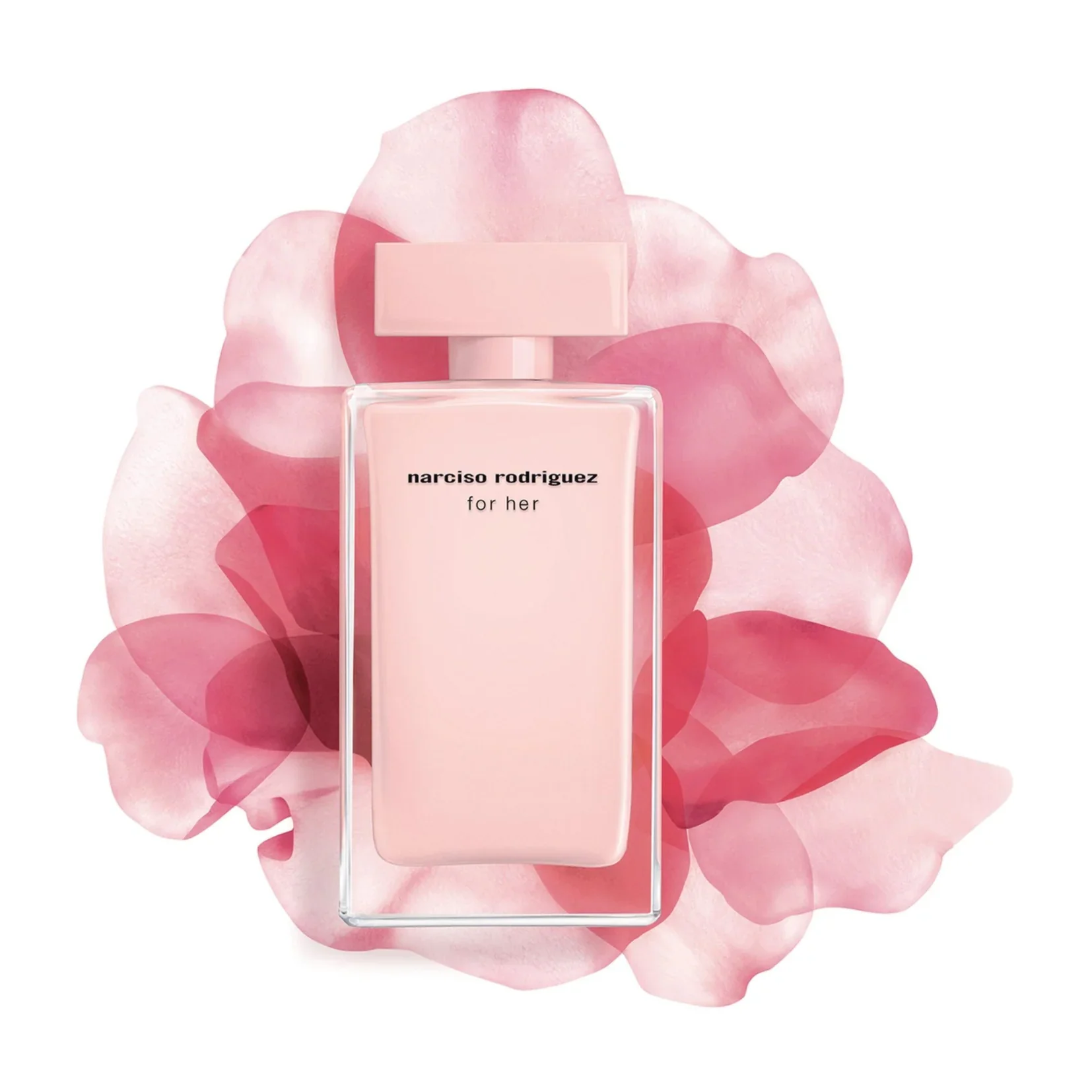 Narciso Rodriguez For Her EDP Gift Set - Image 4