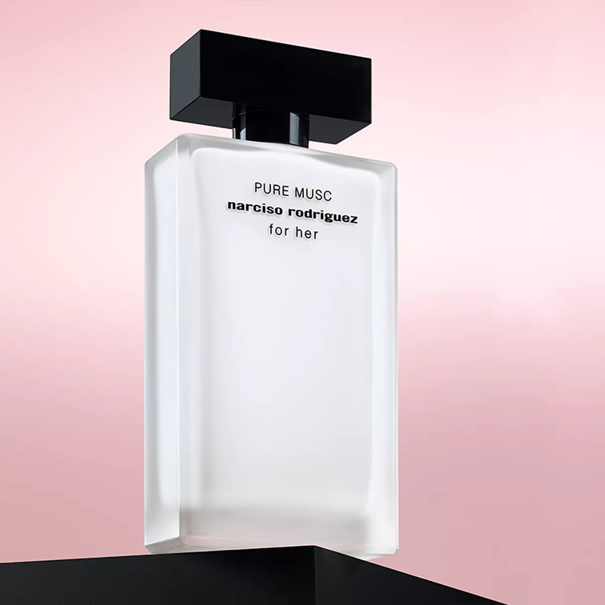 Narciso Rodriguez Pure Musc EDP For Women Gift Set - Image 2
