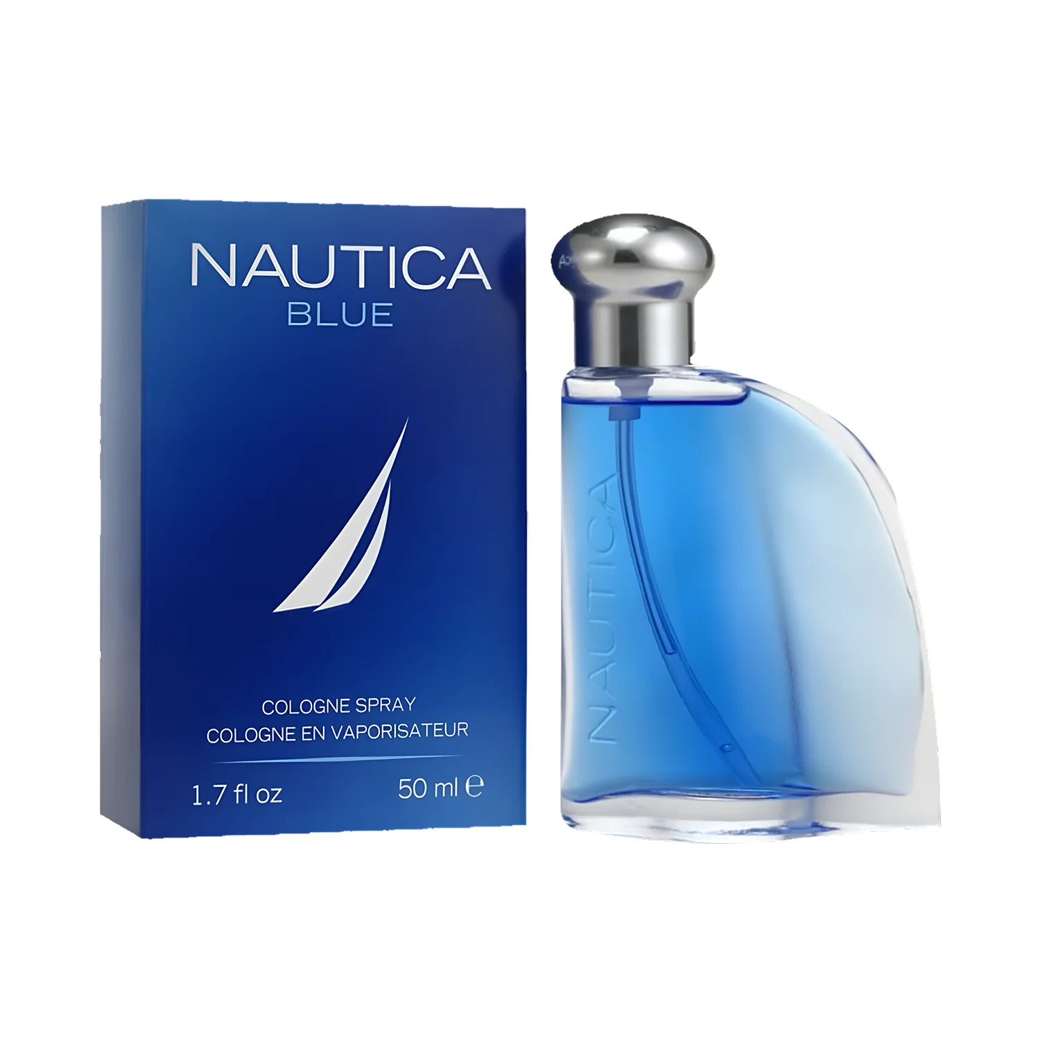 Nautica Blue Ambition EDT - Image 5