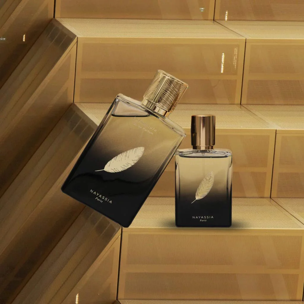 Nayassia Sakountala EDP - Image 3