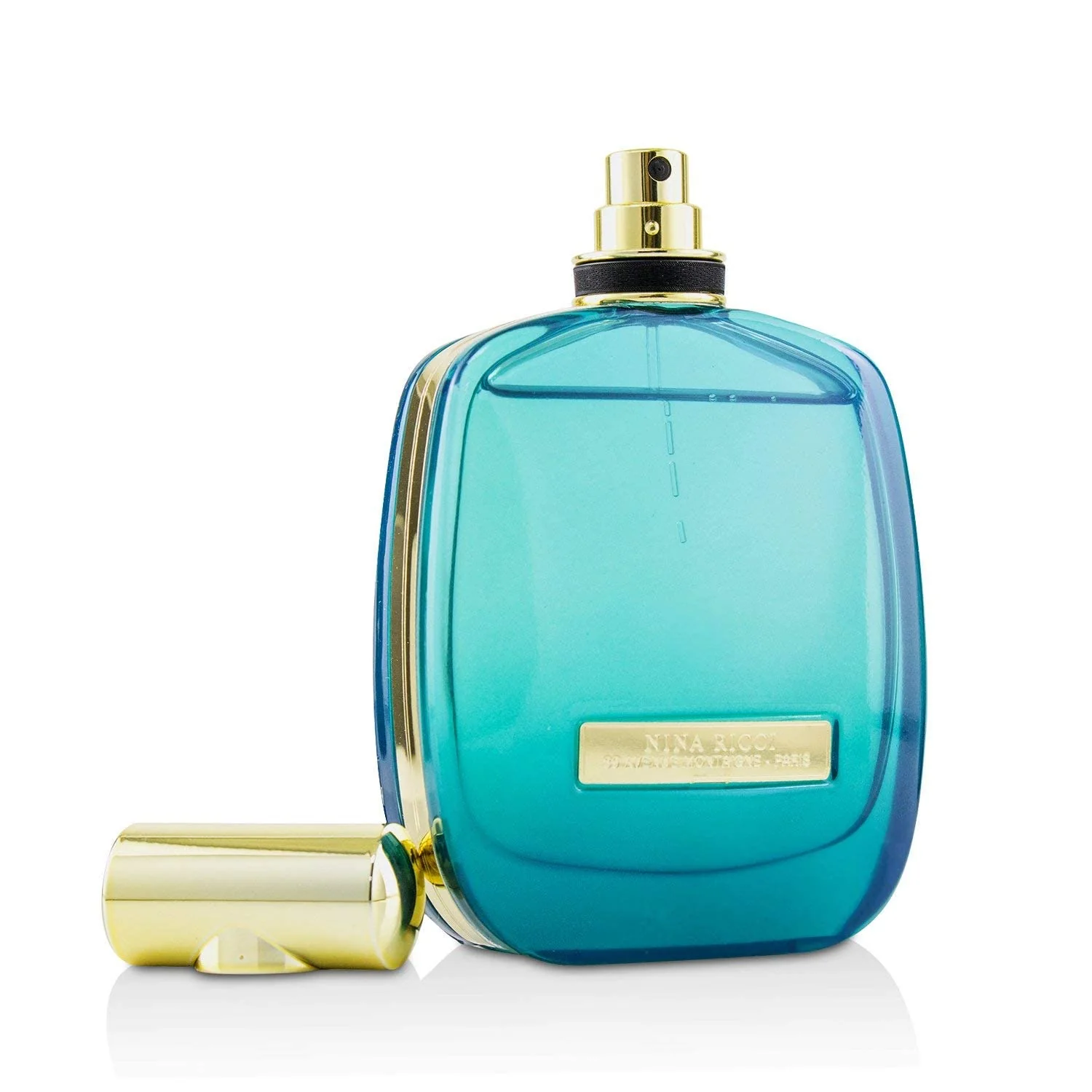 Nina Ricci Chant D'Extase Limited Edition EDP - Image 2
