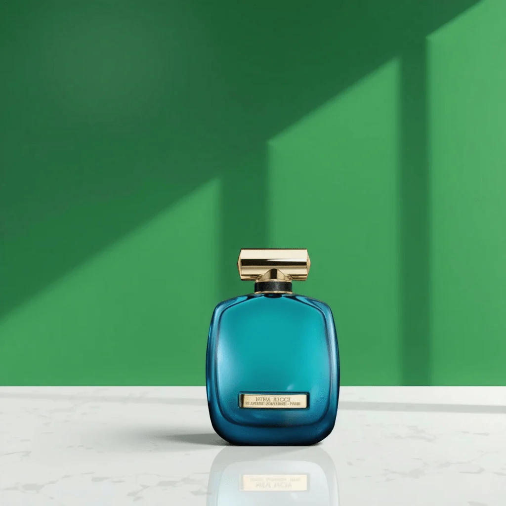 Nina Ricci Chant D'Extase Limited Edition EDP - Image 3