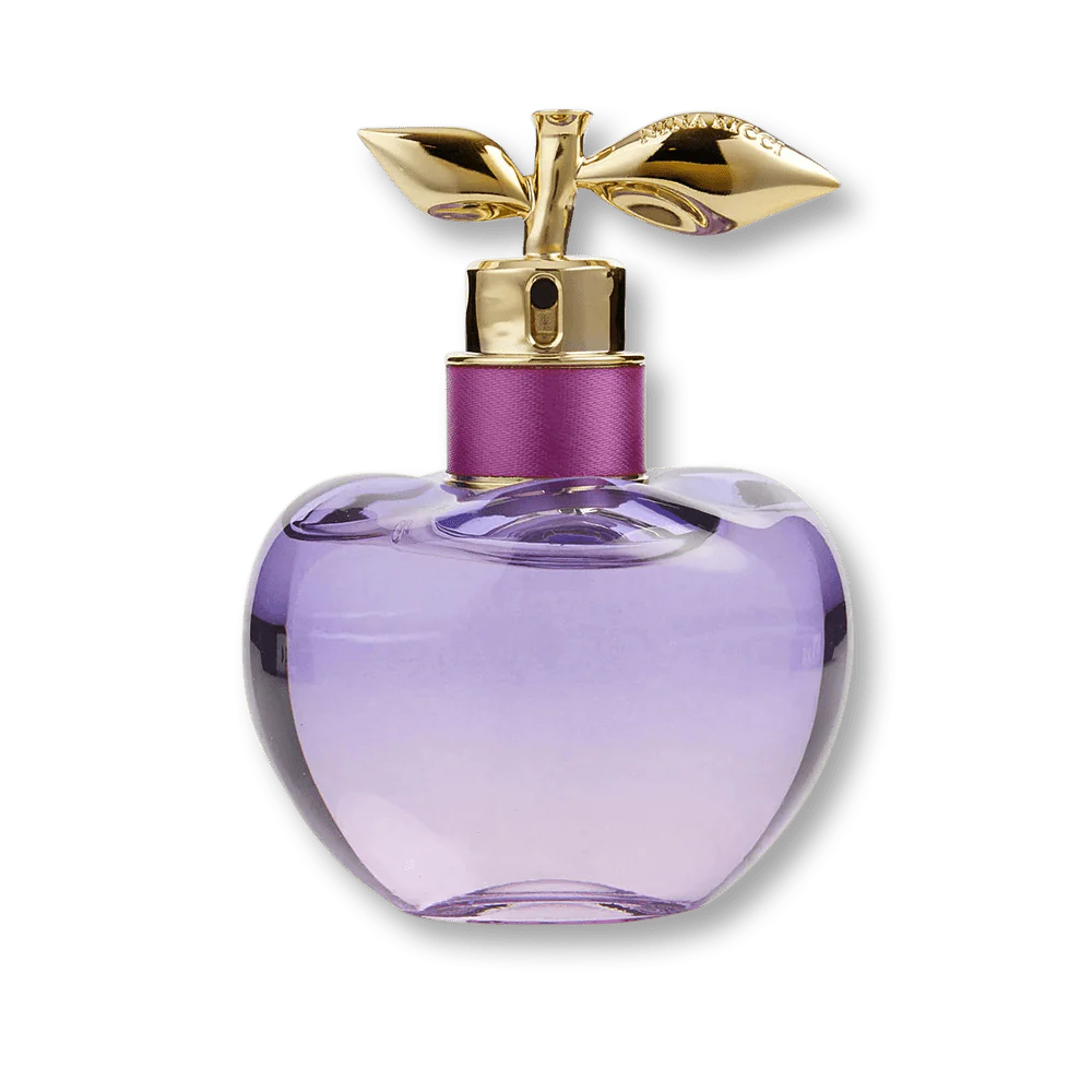 Nina Ricci Luna Blossom EDT