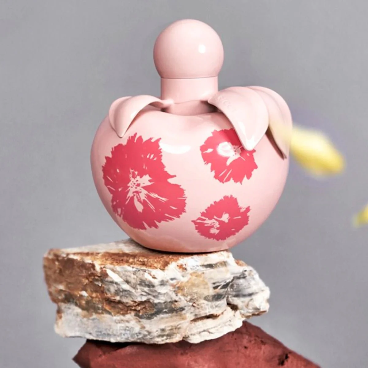 Nina Ricci Nina Fleur EDT - Image 2
