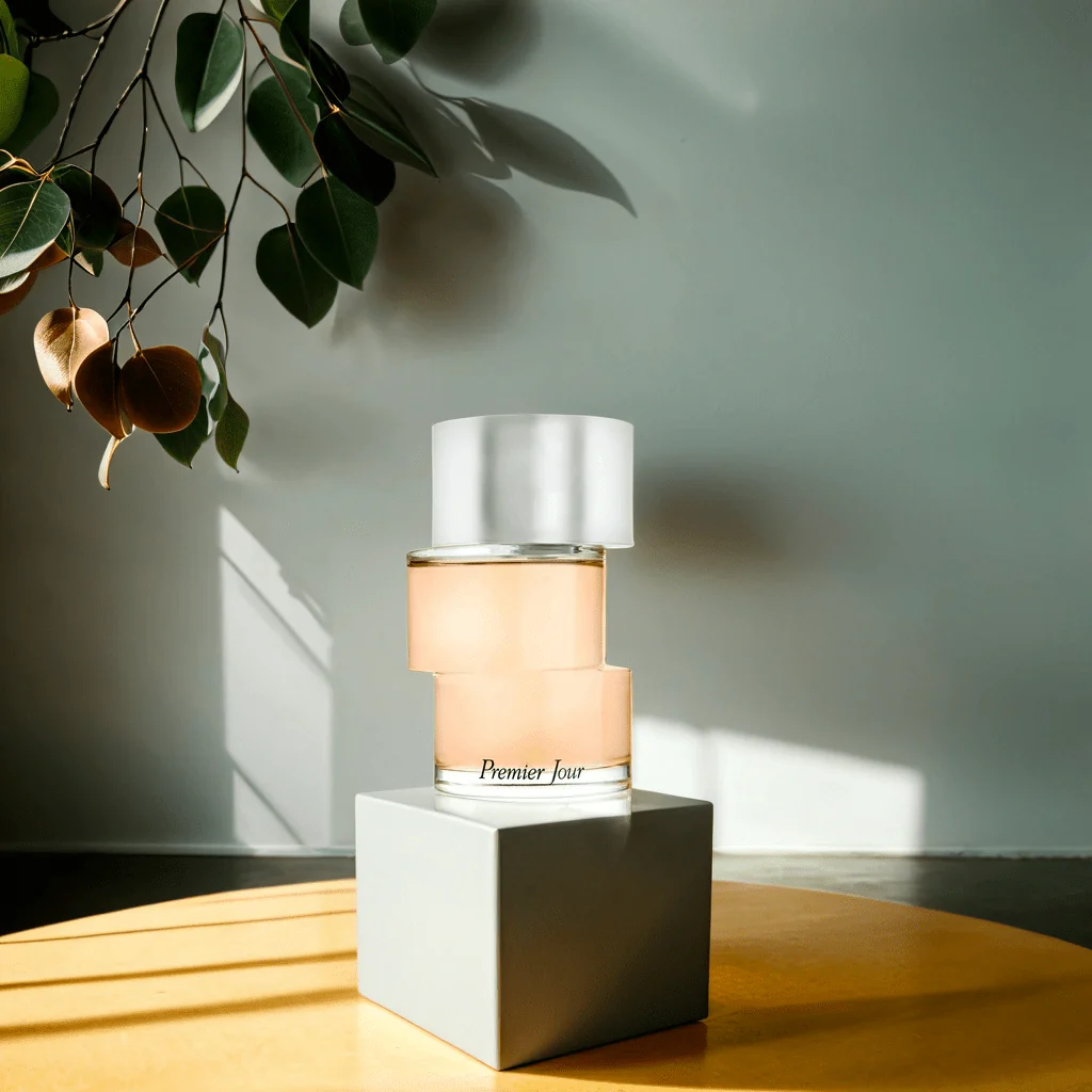 Nina Ricci Premier Jour EDP - Image 3